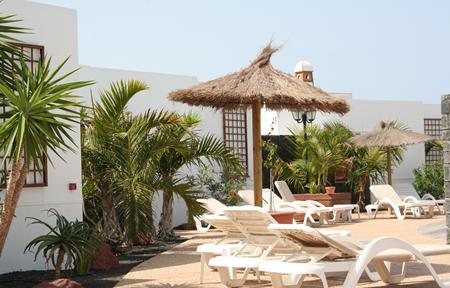 Bungalows Coloradamar slide 5