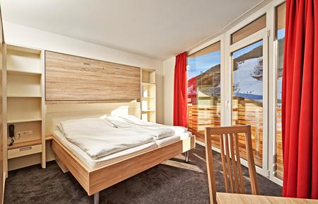 Hotel Planai slide 2