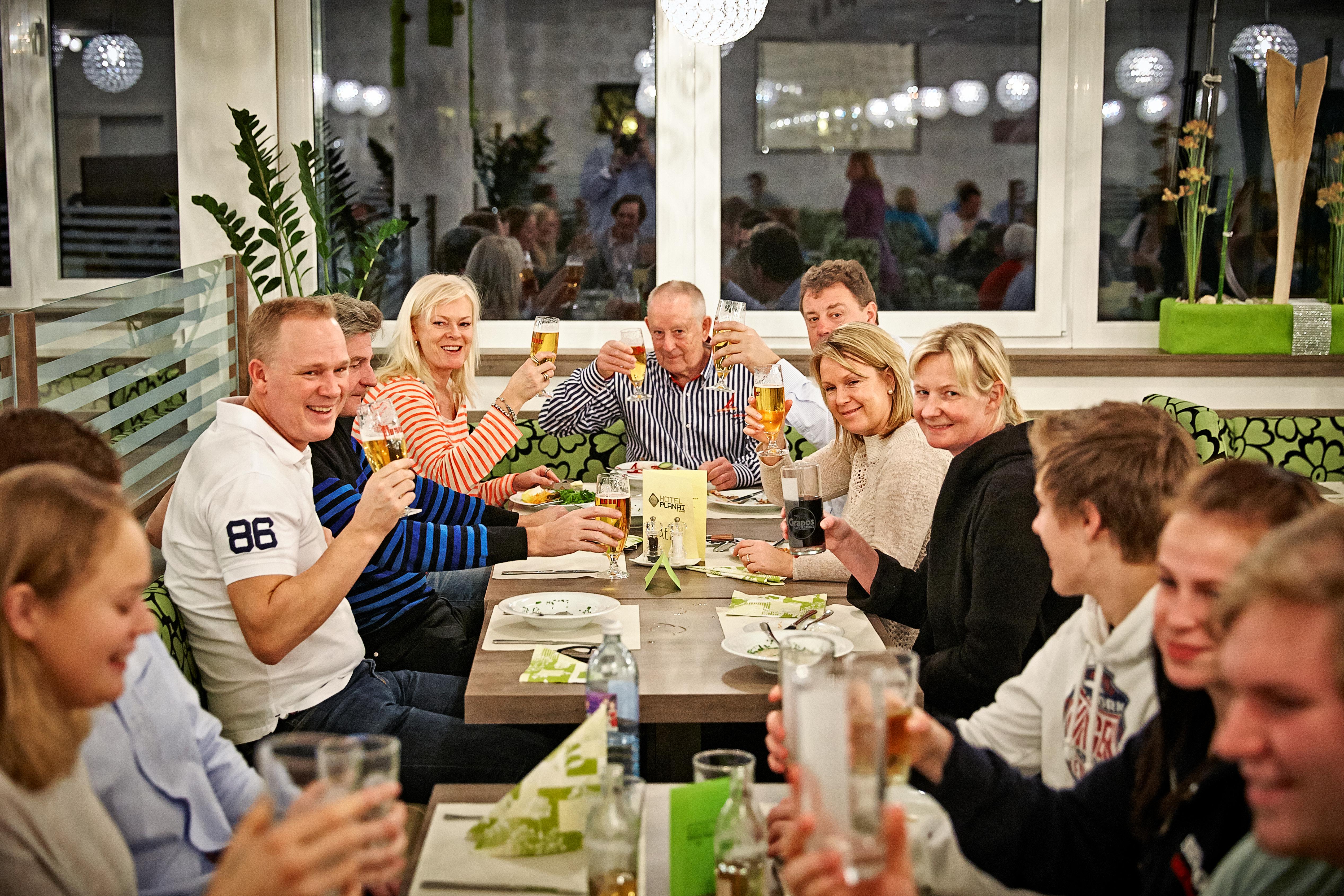 Hotel Planai slide 4