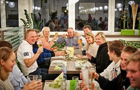 Hotel Planai slide 4