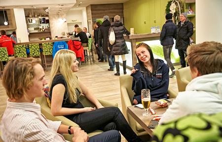 Hotel Planai slide 5