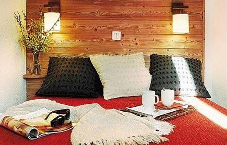 Résidence Les Sentiers du Tueda slide 4