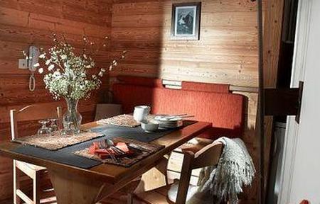 Résidence Les Sentiers du Tueda slide 5