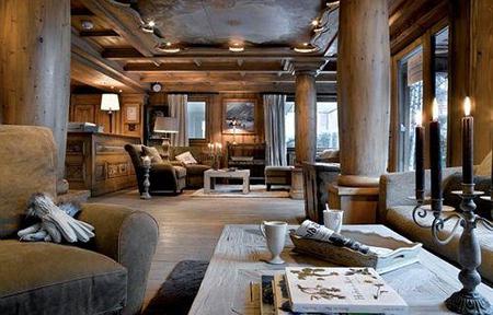 Résidence PV Premium la Ginabelle slide 3