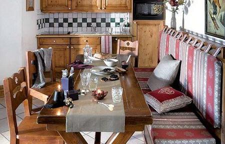 Résidence PV Premium la Ginabelle slide 5