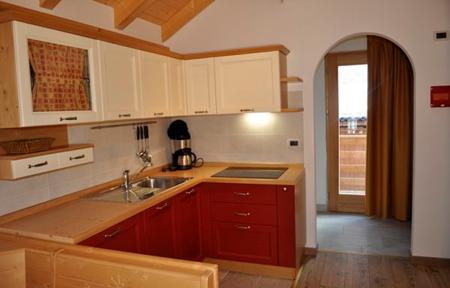 Chalet Debby slide 3