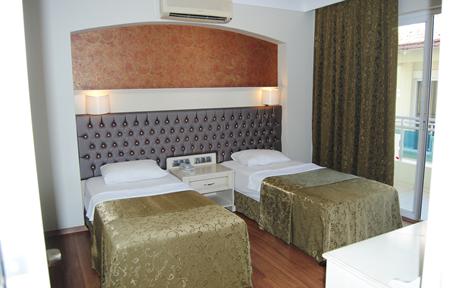 Lejligheder Verona slide 4