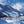 Skicircus Saalbach-Hinterglemm-Leogang-Fieberbrunn