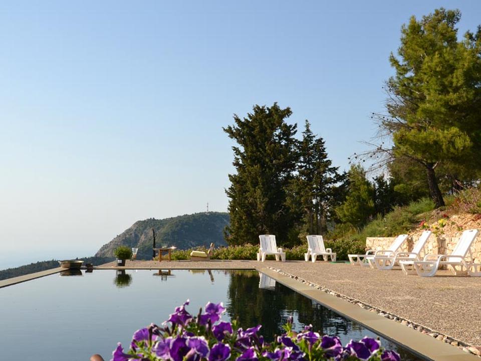 Lefkas Foto: 8 af 15
