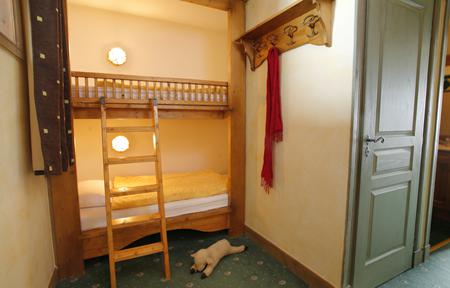 Hotel Village Montana - Ekstra billede 4