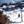 Courchevel
