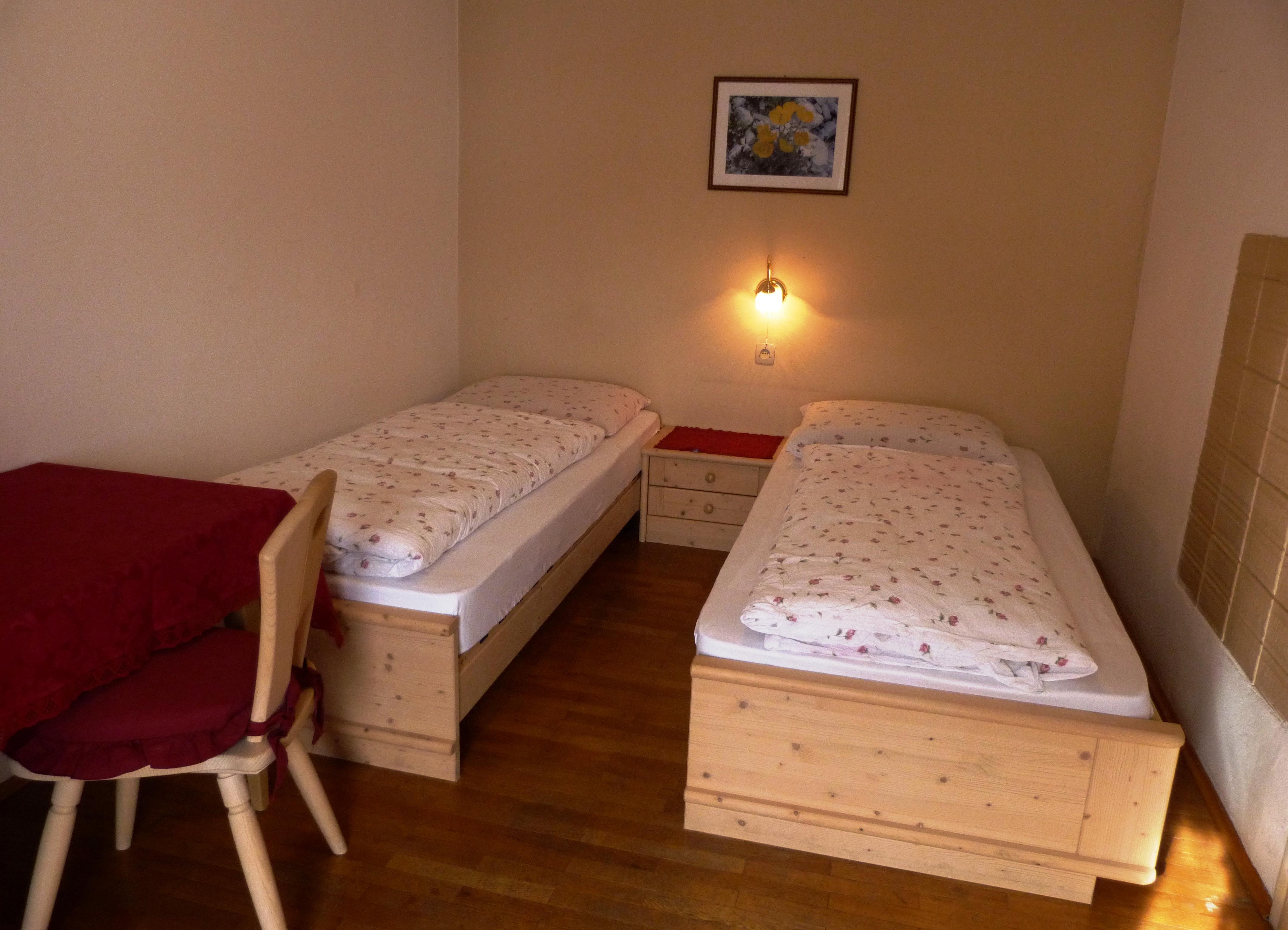 Lejligheder Christin slide 4