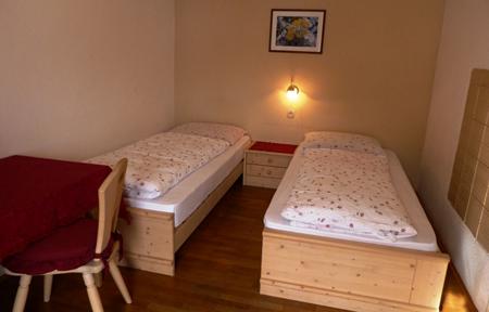 Lejligheder Christin slide 4