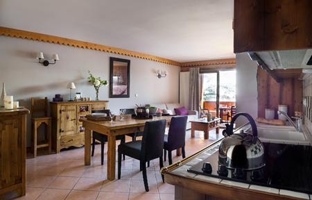 Résidence P&V Premium Les Hauts Bois slide 3