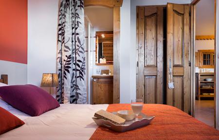 Résidence P&V Premium Les Hauts Bois slide 5