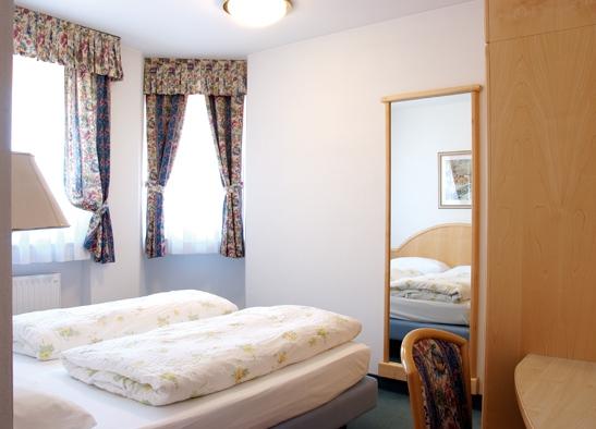 Lejligheder Evaldo slide 2