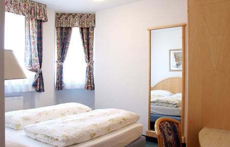 Lejligheder Evaldo slide 2