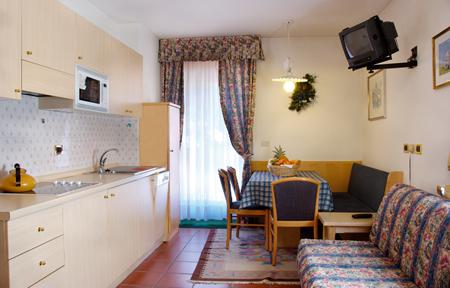 Lejligheder Evaldo slide 3