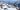 Foto af Thyon 4 Vallees