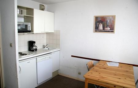 Résidence Le Joker slide 5