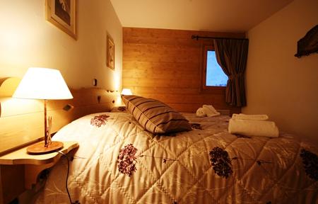 Résidences Les Clarines slide 3