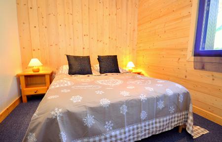 Chalet Carella billede 3