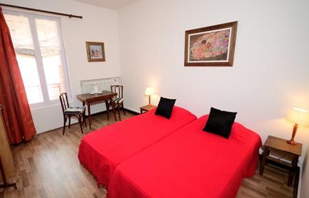 Chalet La Brise slide 4