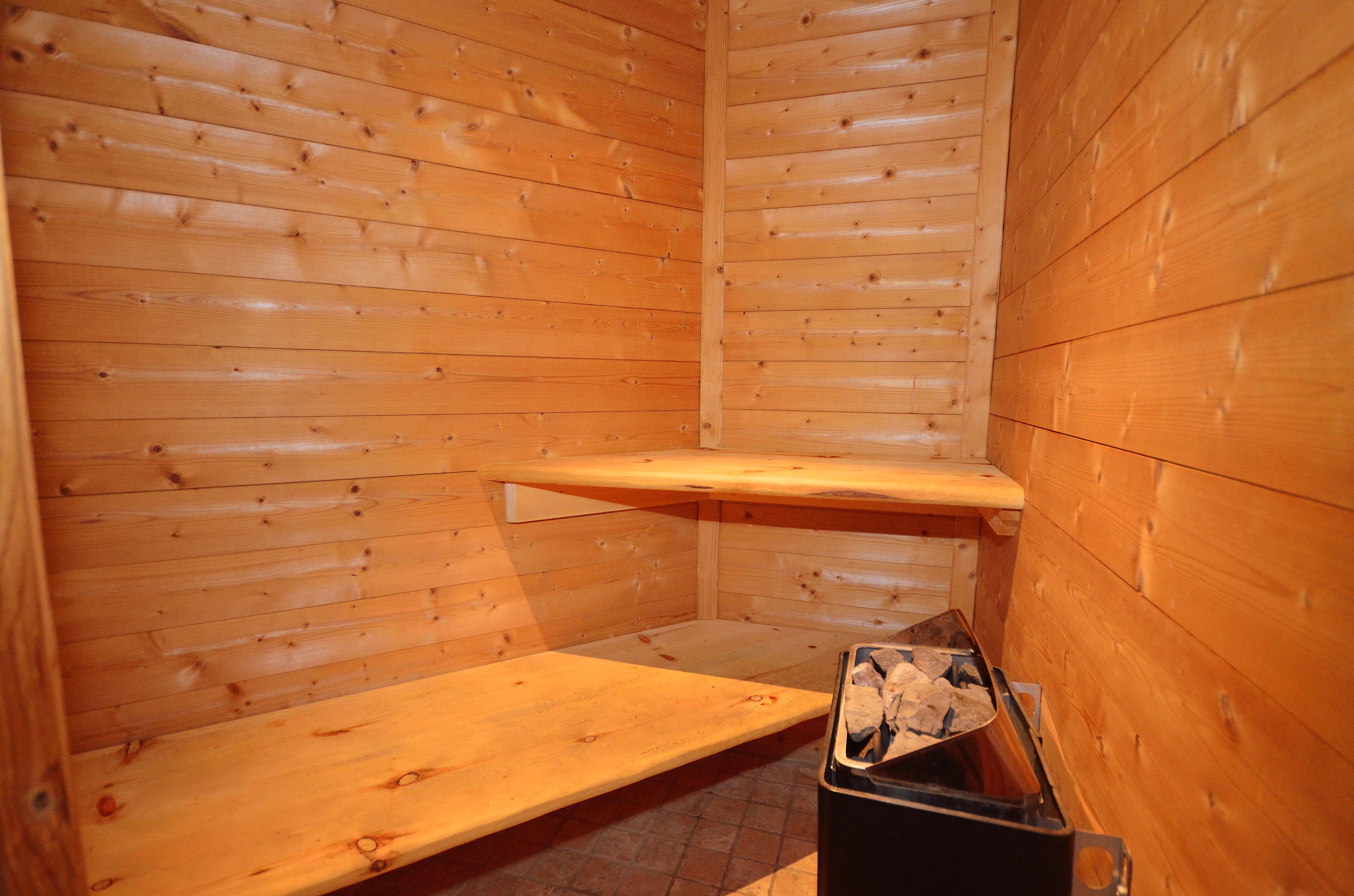 Chalet Plancher des Vaches slide 5