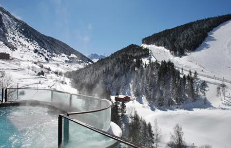 Hotel Sport Village slide 3