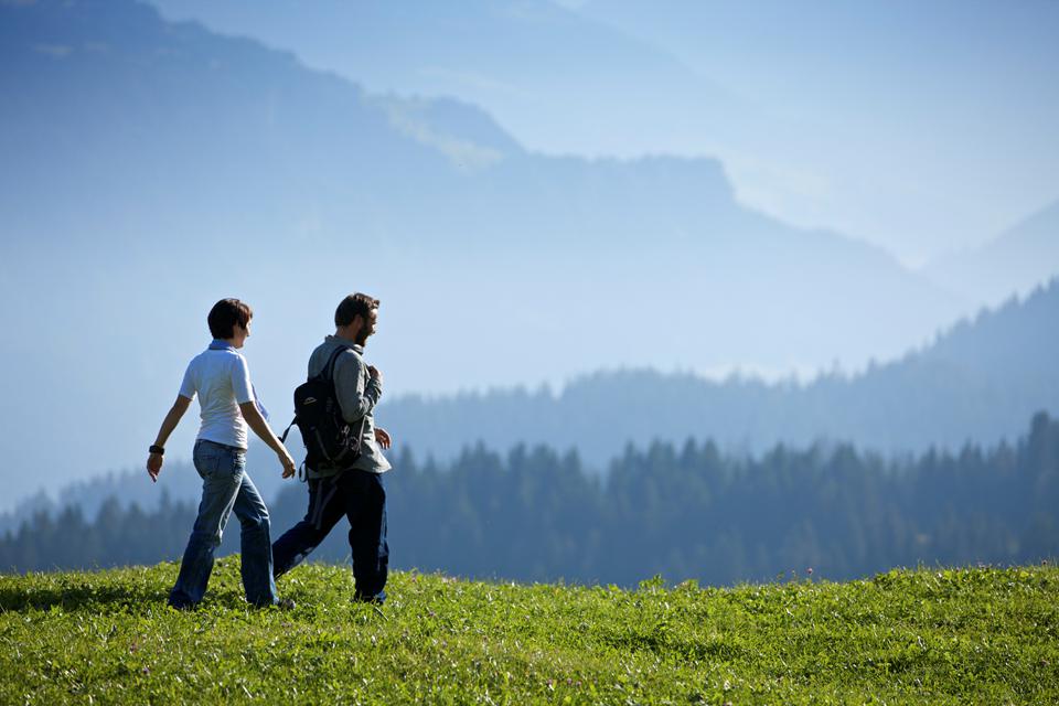 Laax Foto: 4 af 4