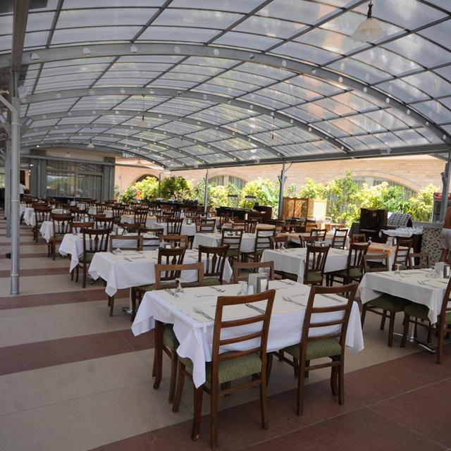 Hotel Pasa Beach - billede 5