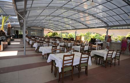 Hotel Pasa Beach slide 5