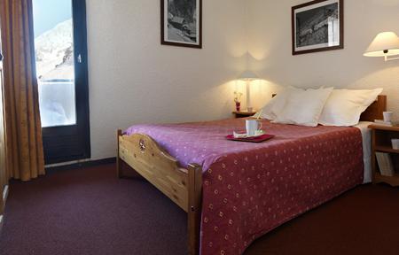 Résidence Le Schuss slide 5