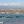 Las Palmas