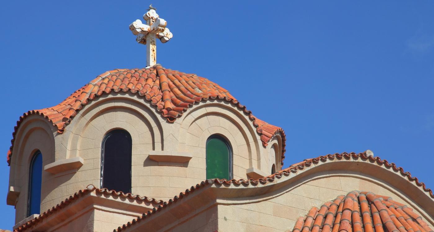 Faliraki Foto: 3 af 6