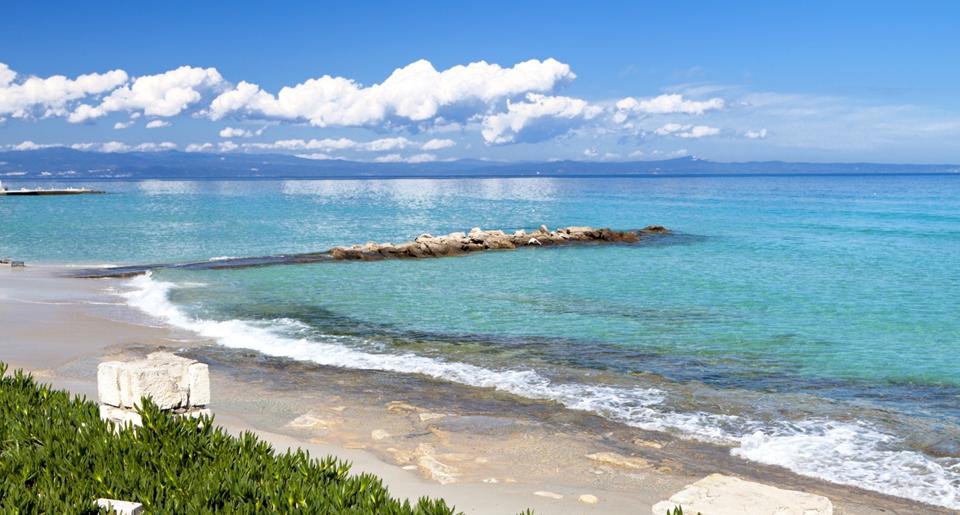 Kalithea Foto: 2 af 3