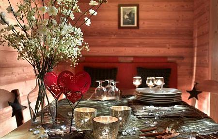 Résidence Les Sentiers du Tueda slide 2