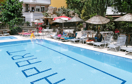 Lejligheder Pasahan slide 2