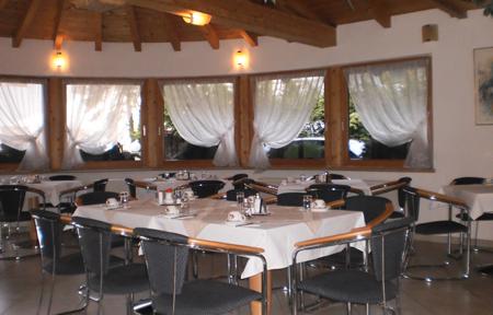 Landhaus Roscher slide 3