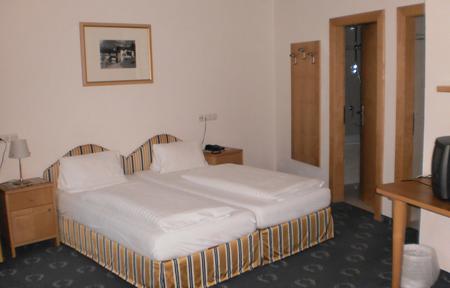 Landhaus Roscher slide 2