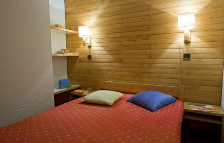 Résidence Beryl-Emeraude slide 4