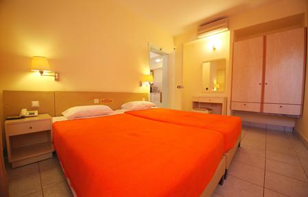 Lejligheder Pavlos slide 4