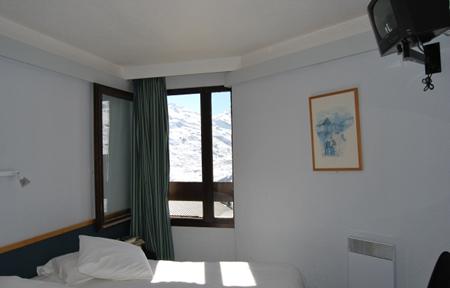 Village Club du Soleil Les Menuires slide 5