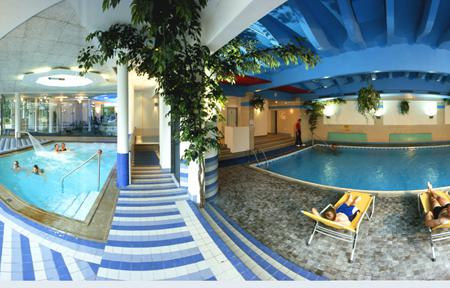 Landhaus Roscher slide 5