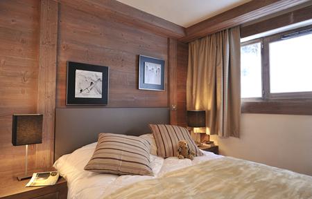 Boutique Residence CGH Le Centaure slide 4