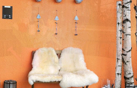 Hotel-Pension Schattberg slide 4