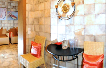 Hotel-Pension Schattberg slide 5