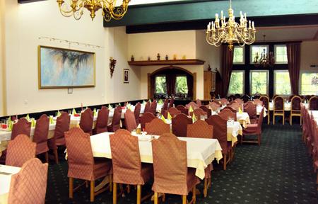 Hotel Sonnschein slide 4