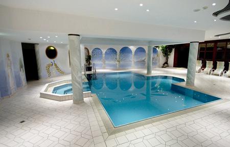 Hotel Sonnschein slide 3