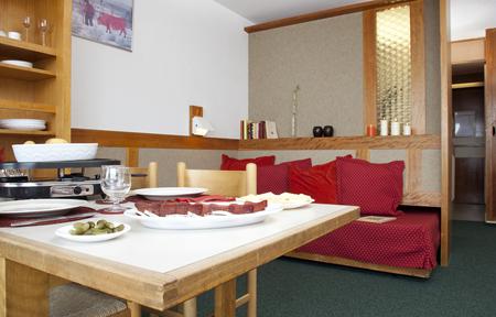 Résidence Les Bleuets slide 5